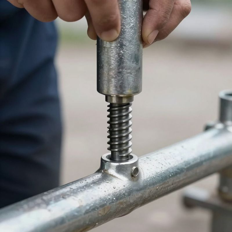 Sewer & Pipe Services in Paradise Valley